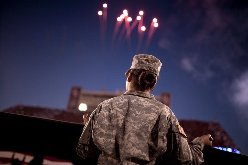 20121027NDOklahoma2913