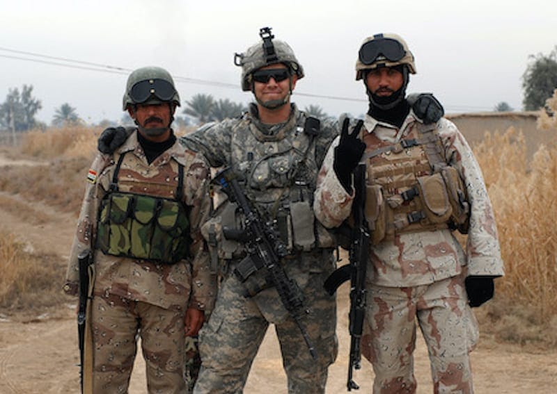 armysoliders