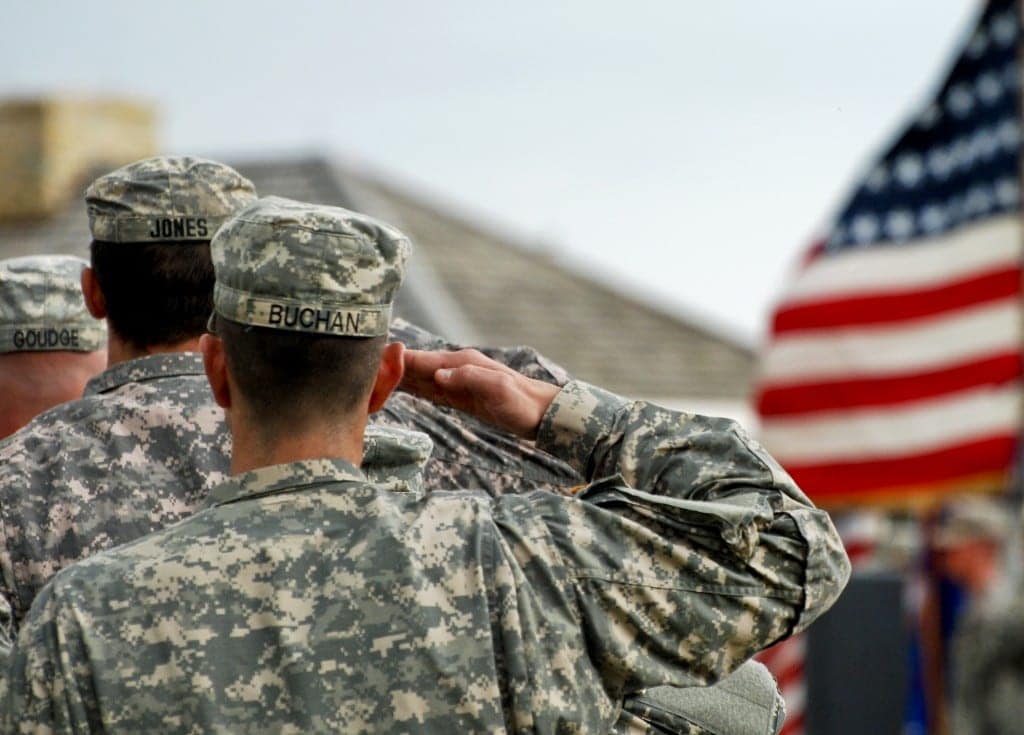 Flickr_-_The_U.S._Army_-_Departure_Ceremony-e1420556275773-1024x735