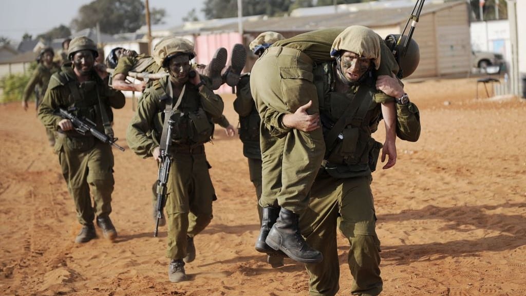 F101027IDF03-1-e1481100913732