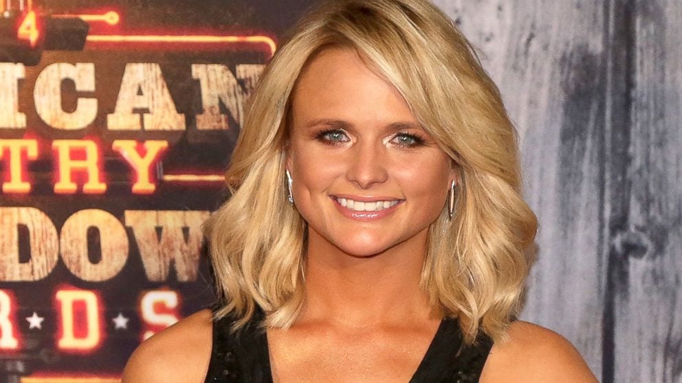 GTY_miranda_lambert_jef_150114_16x9_992