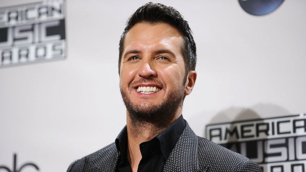 GTY_Luke_Bryan_ml_141203_16x9_992