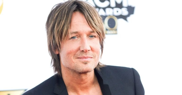 keith-urban-8cb37a38-d037-494f-be92-7f9e318debf8