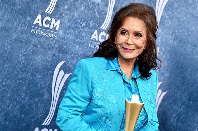 crystal-milestone-award-recipient-loretta-lynn-2015-acm-honors-billboard-650