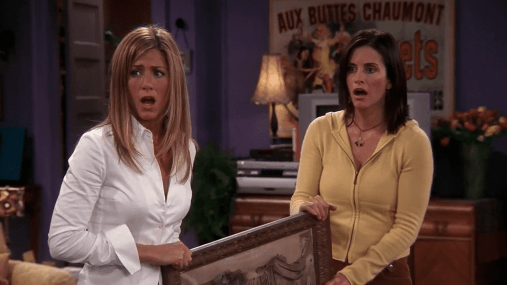 Friends%2C_Rachel_e_Monica