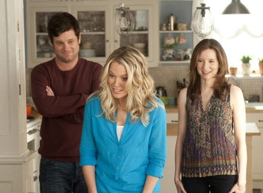 bff-1-nbc