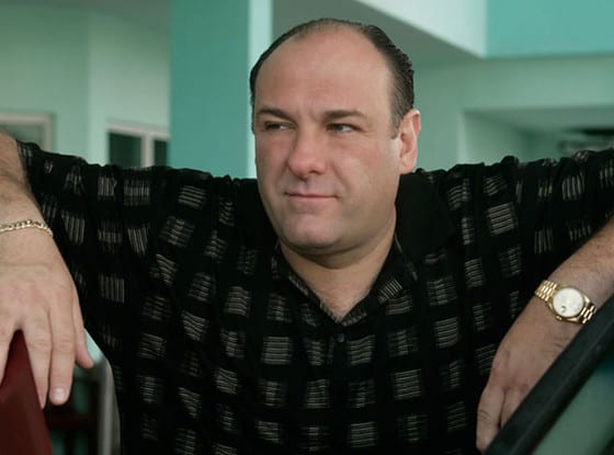 DiedTooYoung_Gandolfini