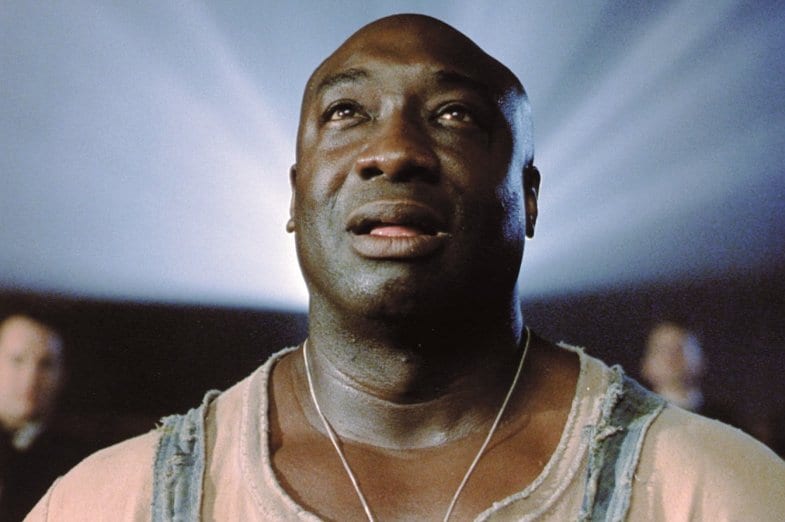 Michael-Clarke-Duncan-Died