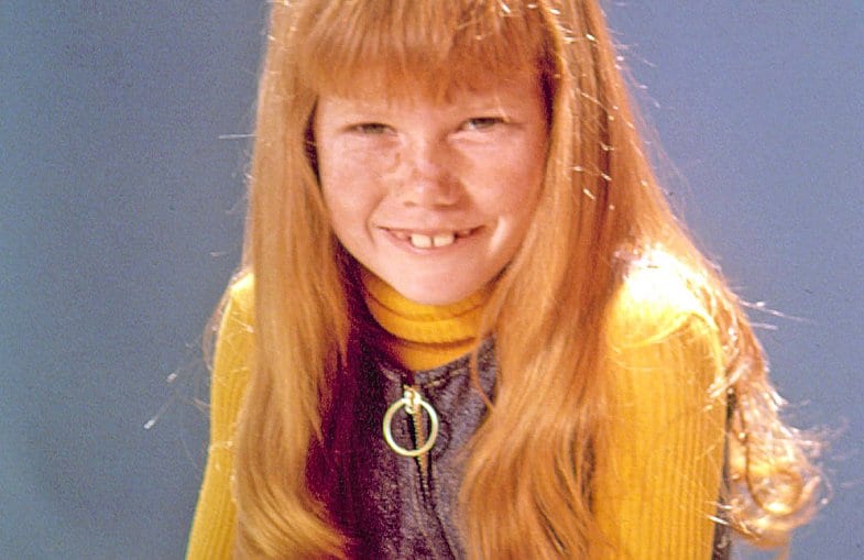Suzanne-Crough-Died