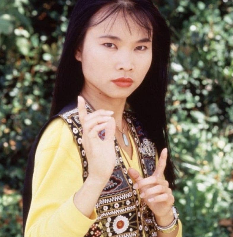 thuytrang-starswhodied