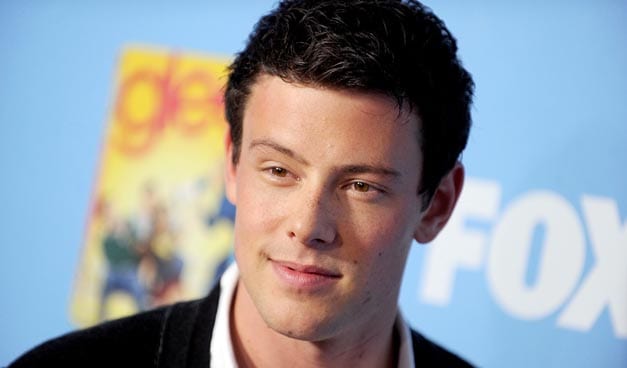 corymonteith