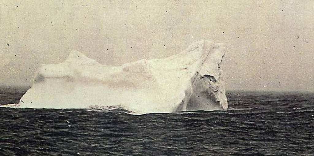 iceberg2