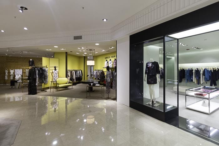 saks-008