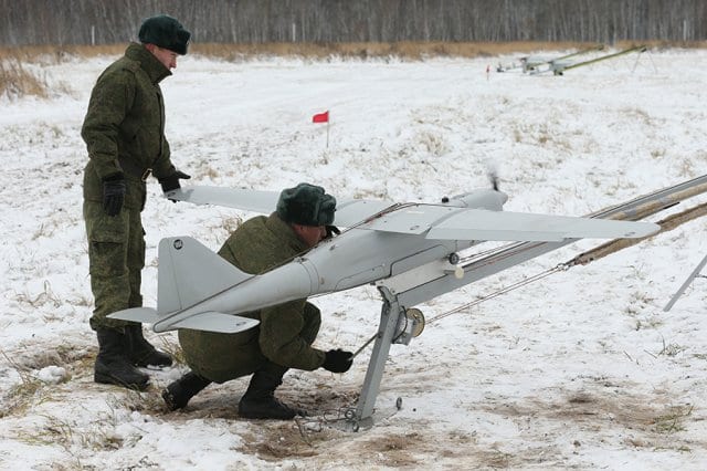 Orlan-10UgRcZ