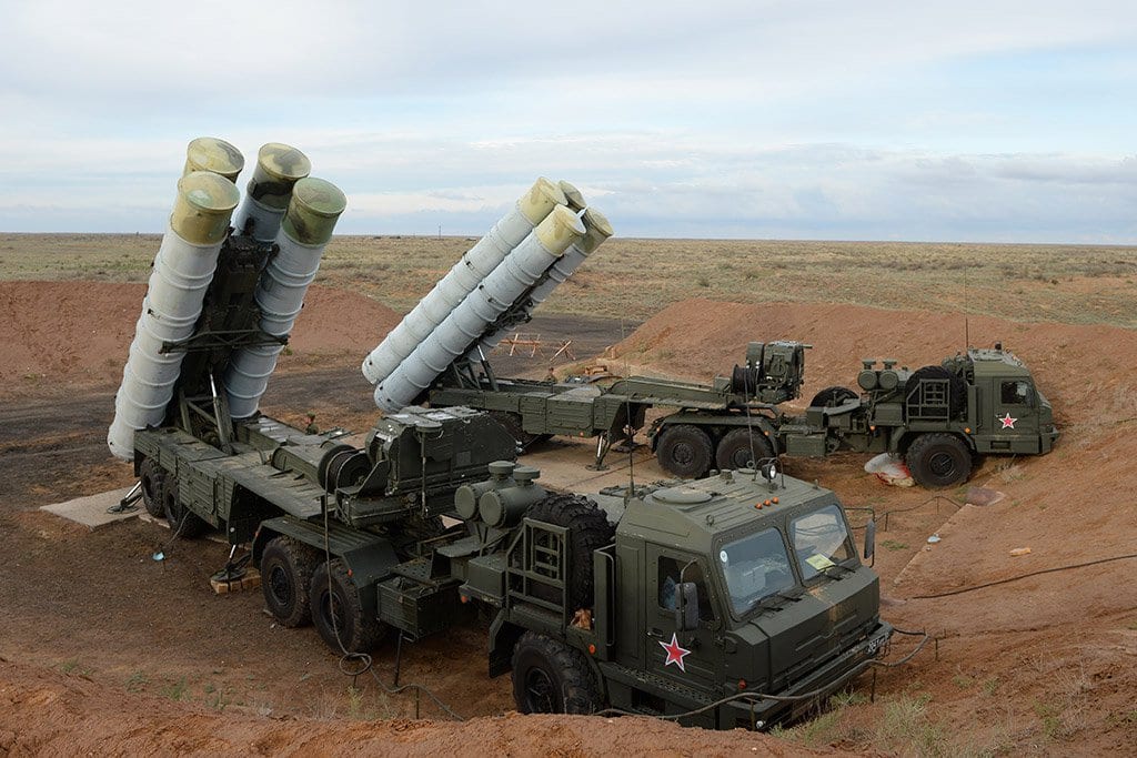 S-400-EDM-January-18-2017