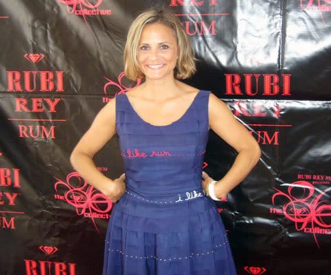 amy-sedaris-i-like-rum1