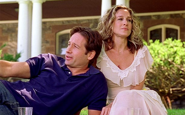 david-duchovny