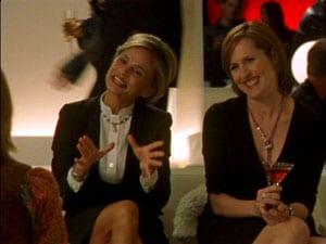satc_amy_unoriginal-sin14a