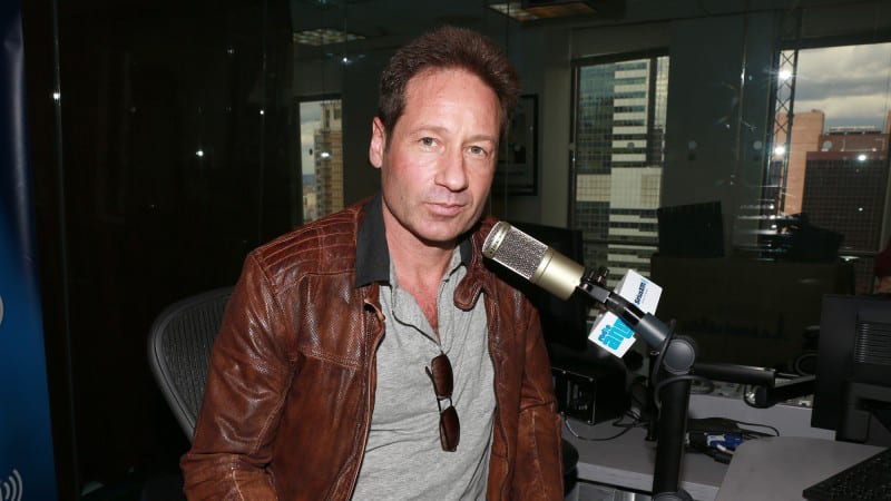 davidduchovny_marohagopian_cropped-e1460144827761