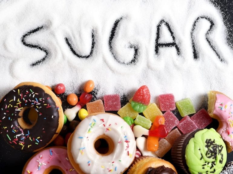 what_does_refined__sugar_do_1024x1024