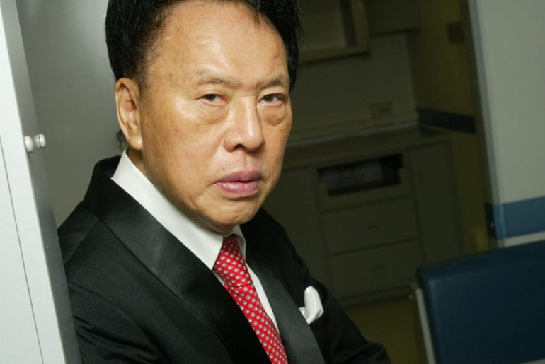 scmp_30jun04_fe_panglin6.jpg_feee6115
